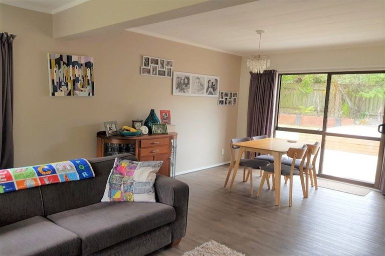 Photo of property in 105 Ayton Drive, Whitby, Porirua, 5024