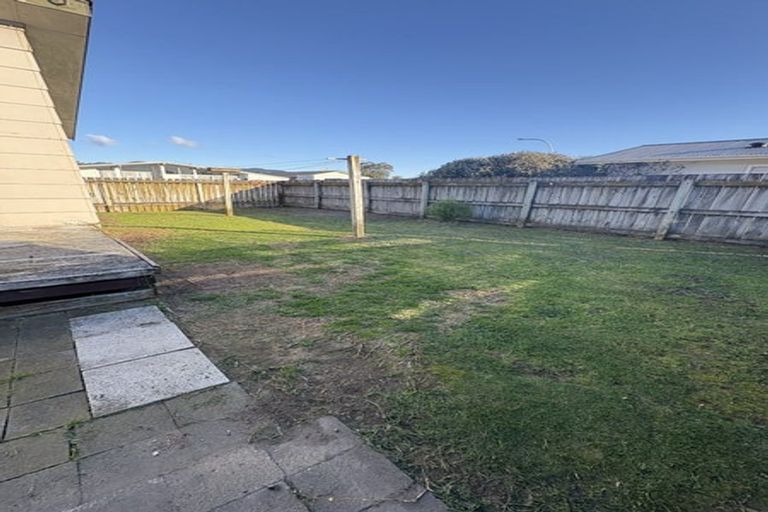 Photo of property in 43 Michael Road, Paraparaumu Beach, Paraparaumu, 5032