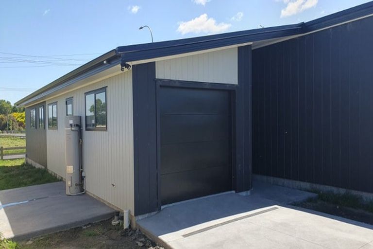Photo of property in 15 Mangamoteo Street, Makauri, 4071