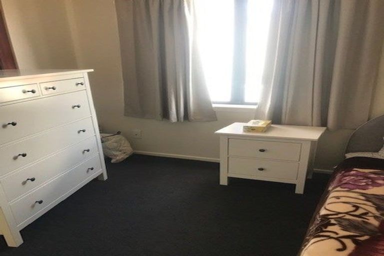 Photo of property in 53/21 Armoy Drive, East Tamaki, Auckland, 2016