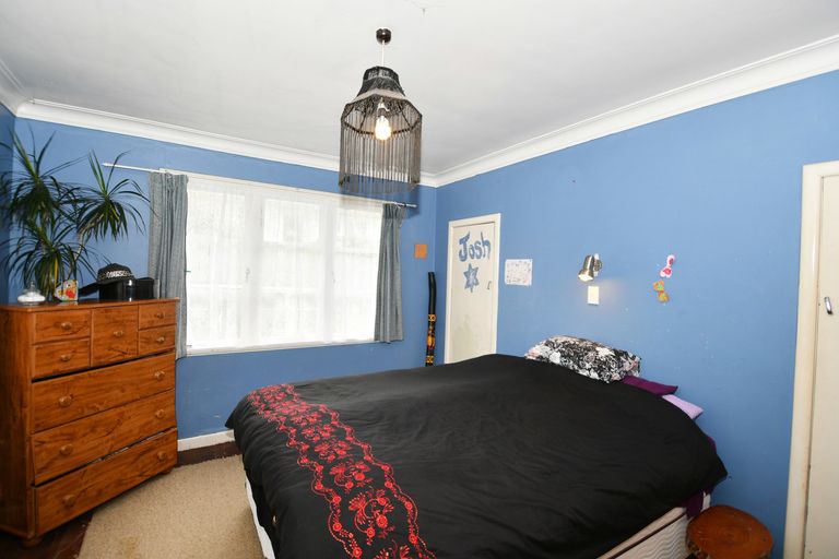 Photo of property in 37 Davies Road, Wellsford, 0900