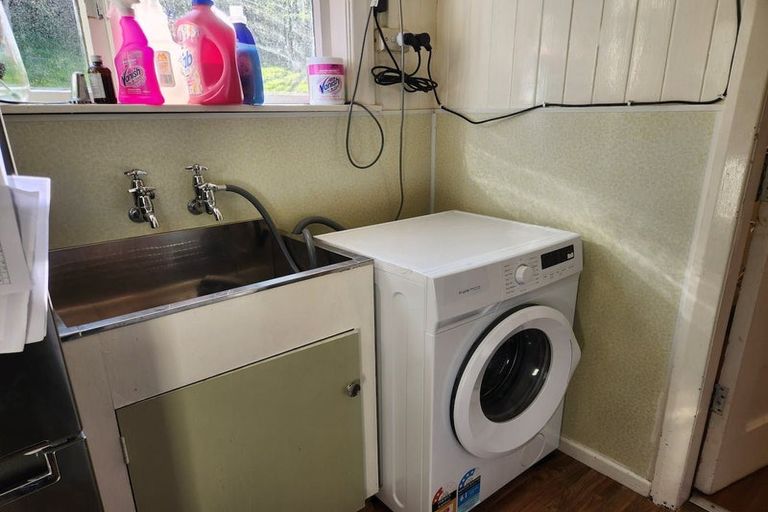 Photo of property in 51 Prospect Bank, Wakari, Dunedin, 9010