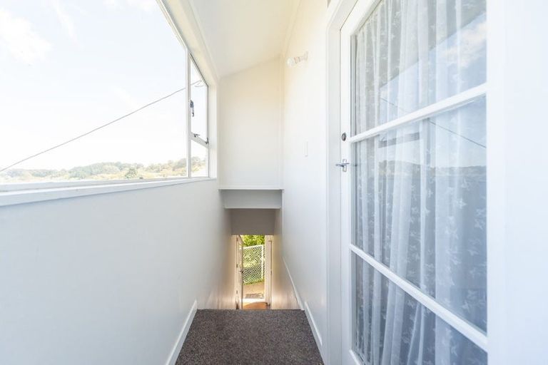 Photo of property in 24 Konini Road, Hataitai, Wellington, 6021