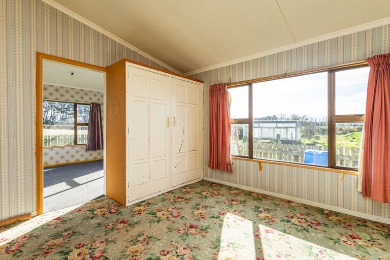 Photo of property in 60 Middle Road, Saint Andrews, Timaru, 7972