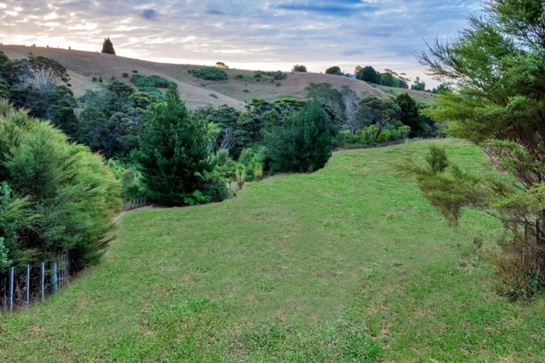 Photo of property in 45a Donaldson Drive, Coatesville, Albany, 0793