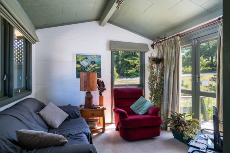 Photo of property in 759 Acacia Bay Road, Acacia Bay, Taupo, 3330
