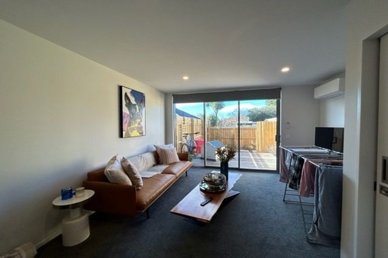 Photo of property in 4/14 Leitch Street, Somerfield, Christchurch, 8024