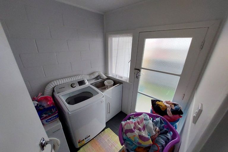 Photo of property in 1137 Heaphy Terrace, Fairfield, Hamilton, 3214