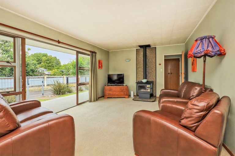 Photo of property in 808a Gordon Road, Raureka, Hastings, 4120