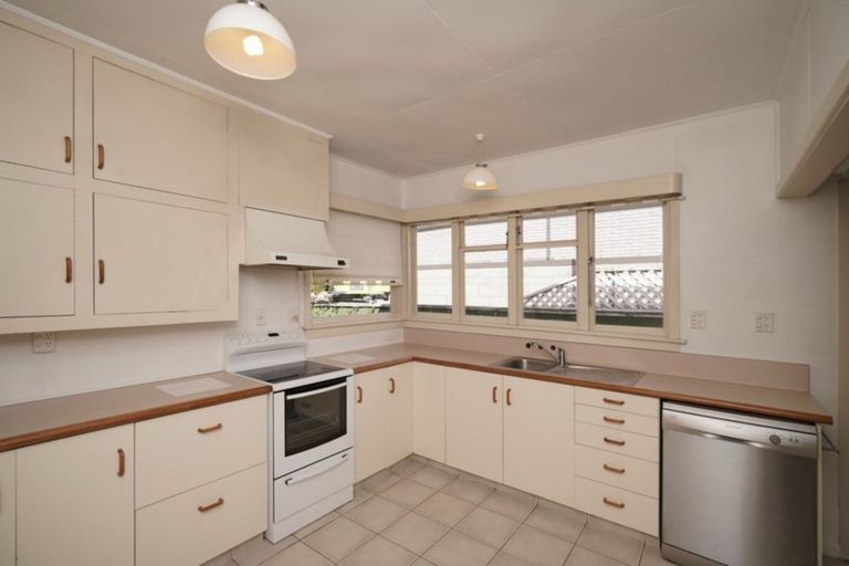 Photo of property in 3 Idris Road, Fendalton, Christchurch, 8052