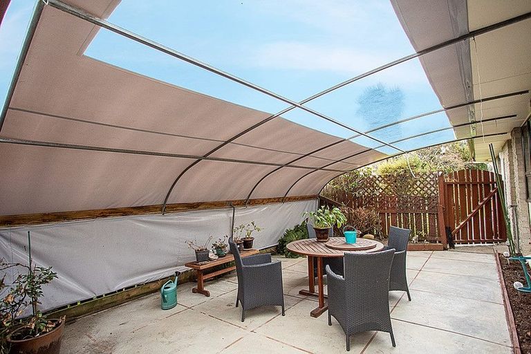 Photo of property in 4 Maple Grove, Gore, 9710