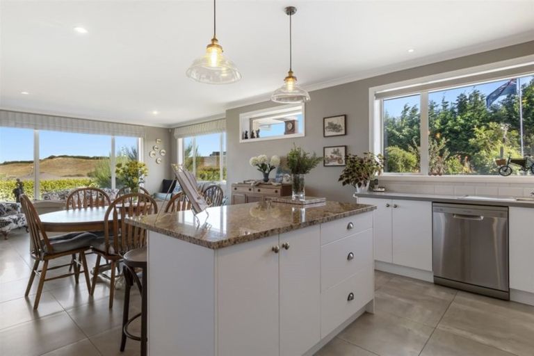 Photo of property in 392 Upper Ohauiti Road, Ohauiti, Tauranga, 3173