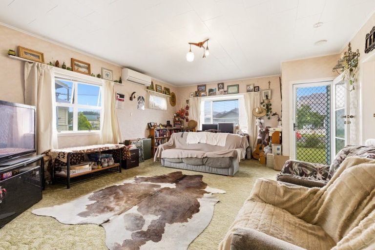 Photo of property in 34 Taitua Street, Taumarunui, 3920