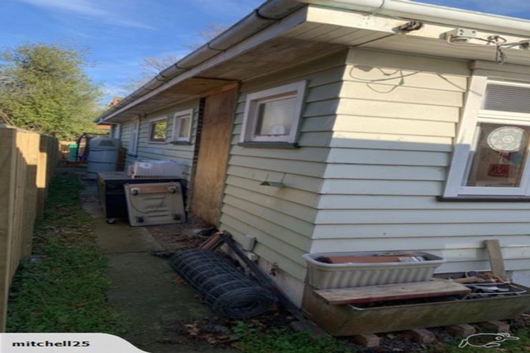 Photo of property in 330 Ilam Road, Bryndwr, Christchurch, 8053