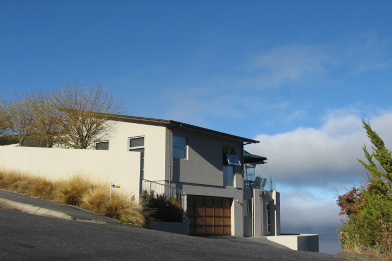 Photo of property in 7a Manchester Place, Queenstown, 9300