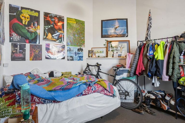 Photo of property in 100 Dundas Street, North Dunedin, Dunedin, 9016
