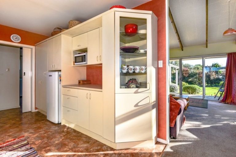 Photo of property in 24 Kimberley Road, Darfield, 7510