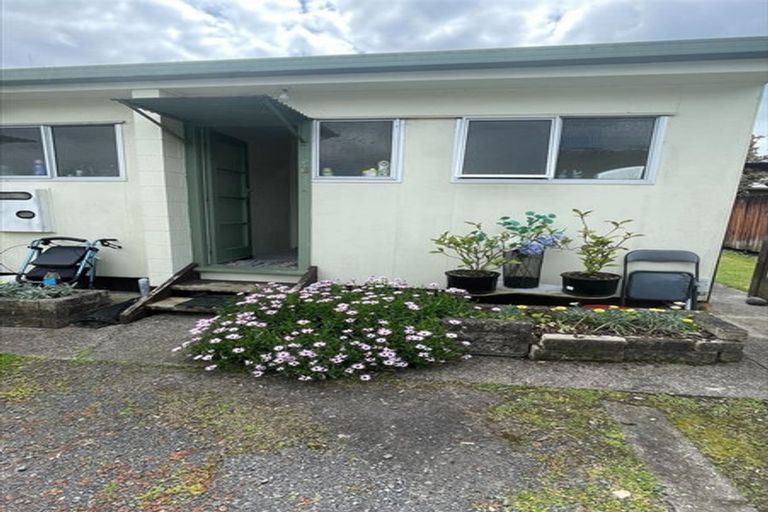 Photo of property in 16d Thornton Road, Cambridge, 3434