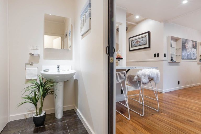 Photo of property in 16 Wilkinson Road, Ellerslie, Auckland, 1060