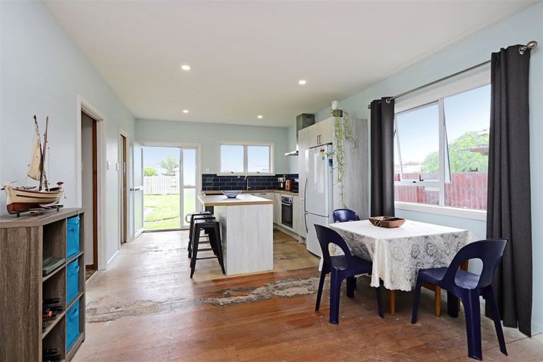 Photo of property in 1007 Wall Road, Raureka, Hastings, 4120