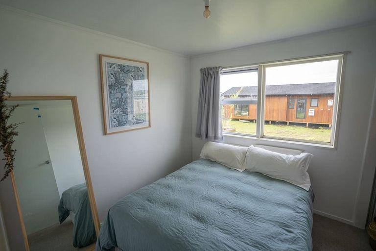 Photo of property in 813 Kaimaumau Road, Kaimaumau, Awanui, 0486