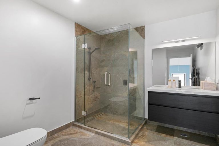 Photo of property in 34 Woods Crescent, Cromwell, 9310