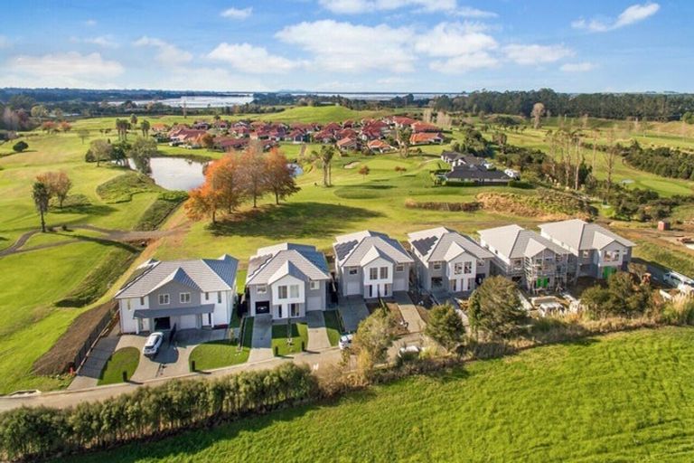 Photo of property in 51 Aberdeen Lane, Aongatete, 3178