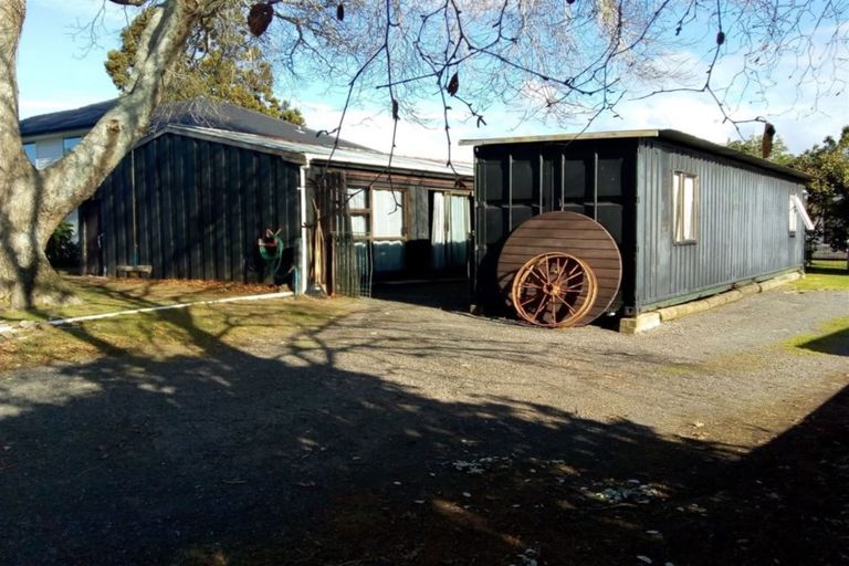 Photo of property in 121 Durrant Drive, Whangamata, 3620