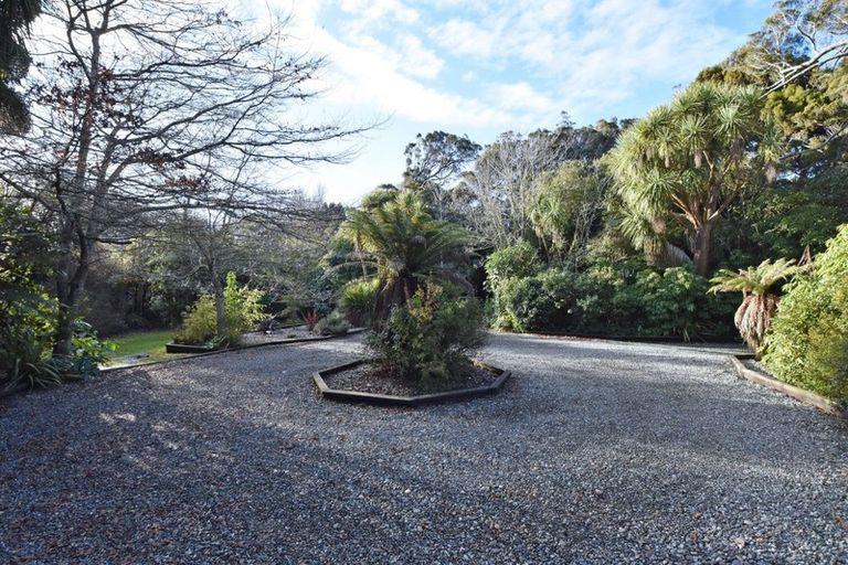 Photo of property in 113 Marama Avenue North, Otatara, Invercargill, 9879