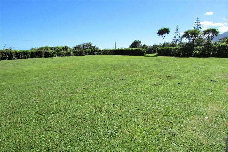 Photo of property in 2404 Coast Road, Barrytown, Runanga, 7873