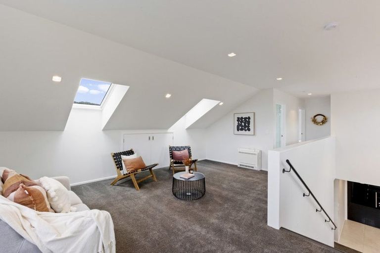 Photo of property in 31 Magnum Drive, Cromwell, 9310