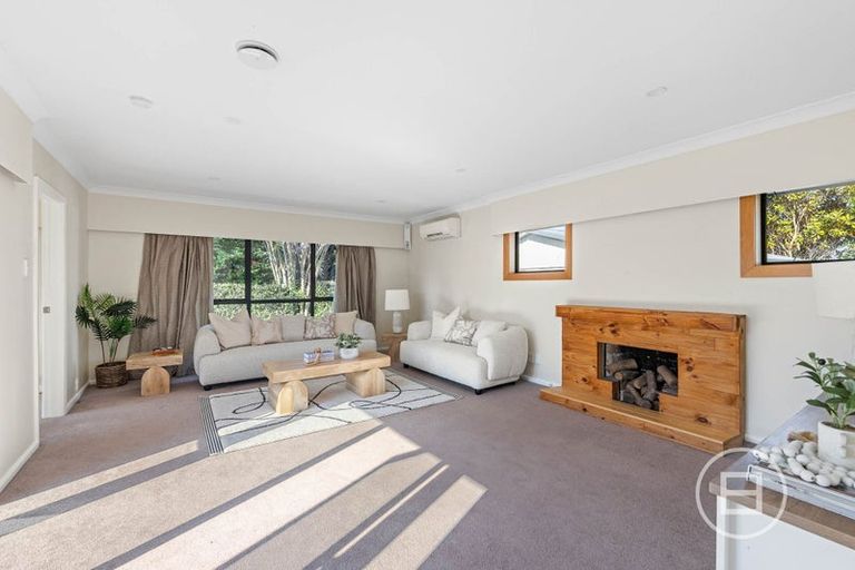 Photo of property in 29 Brent Place, Papanui, Christchurch, 8053