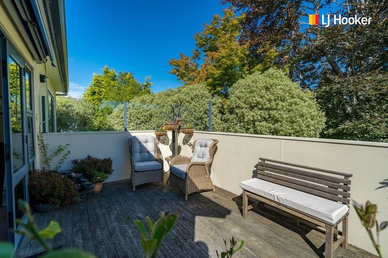 Photo of property in 55 Mornington Road, Balaclava, Dunedin, 9011