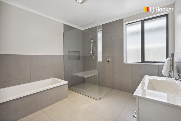 Photo of property in 49 Plunket Street, Saint Kilda, Dunedin, 9012