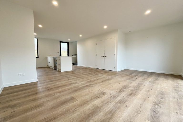 Photo of property in 3/37 Trent Street, Linwood, Christchurch, 8011