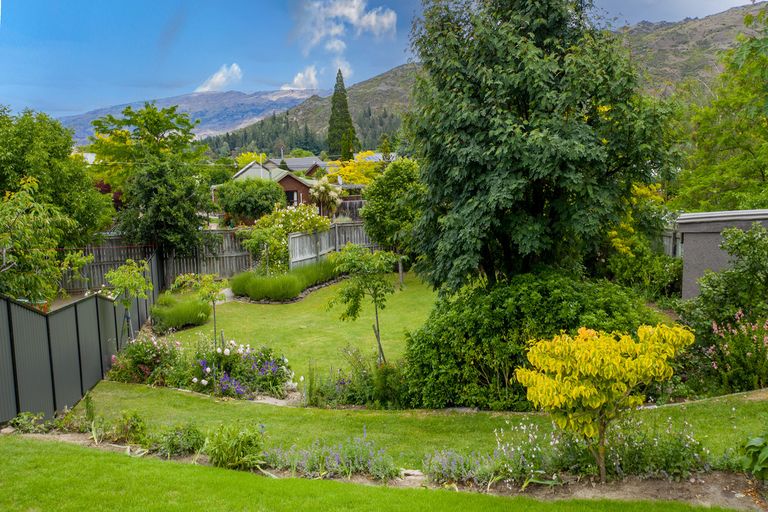 Photo of property in 46 Hazlett Street, Clyde, 9330