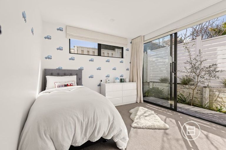 Photo of property in 30c Oban Road, Browns Bay, Auckland, 0630