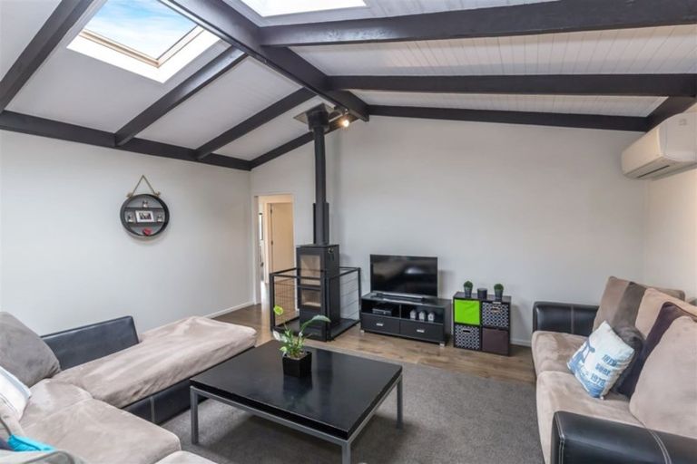 Photo of property in 36a Campbell Street, Sumner, Christchurch, 8081