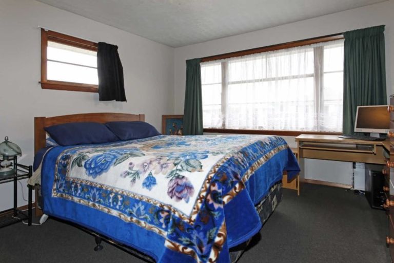 Photo of property in 19 Halliwell Avenue, Papanui, Christchurch, 8052