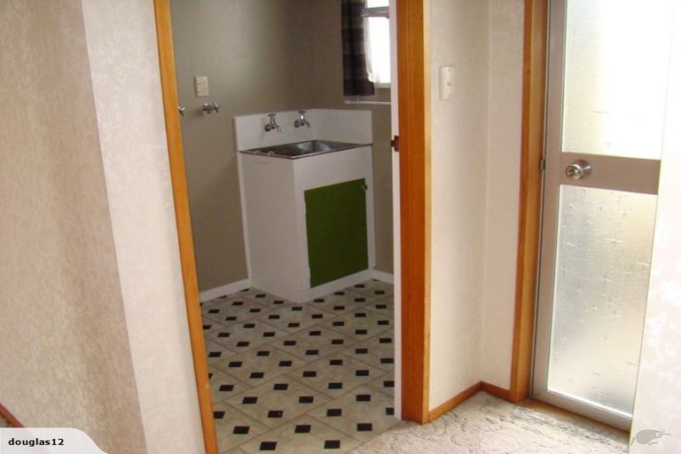 Photo of property in 42 Arnott Heights, Greymouth, 7805