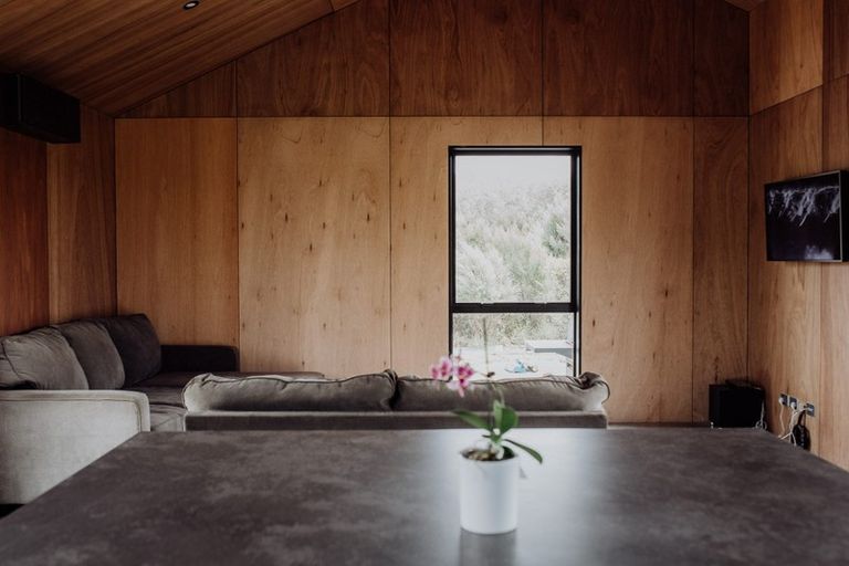 Photo of property in 112c Black Swamp Road, Mangawhai, Wellsford, 0975