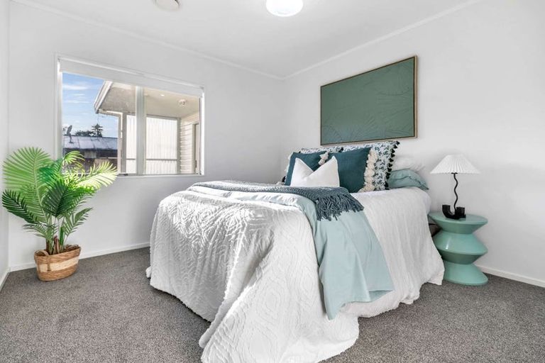 Photo of property in 181 Cheyne Road, Pyes Pa, Tauranga, 3112