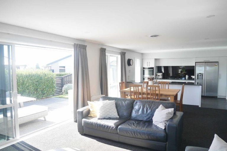 Photo of property in 26 Contrail Street, Wigram, Christchurch, 8042