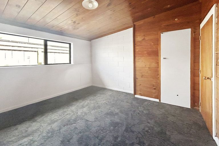 Photo of property in 20b Hinau Street, Tokoroa, 3420