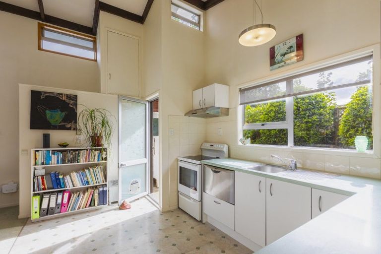 Photo of property in 24a Upham Crescent, Taradale, Napier, 4112