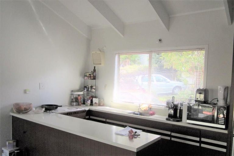 Photo of property in 70 Russell Road, Koutu, Rotorua, 3010