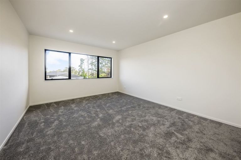 Photo of property in 46a Berwyn Avenue, Takanini, 2112