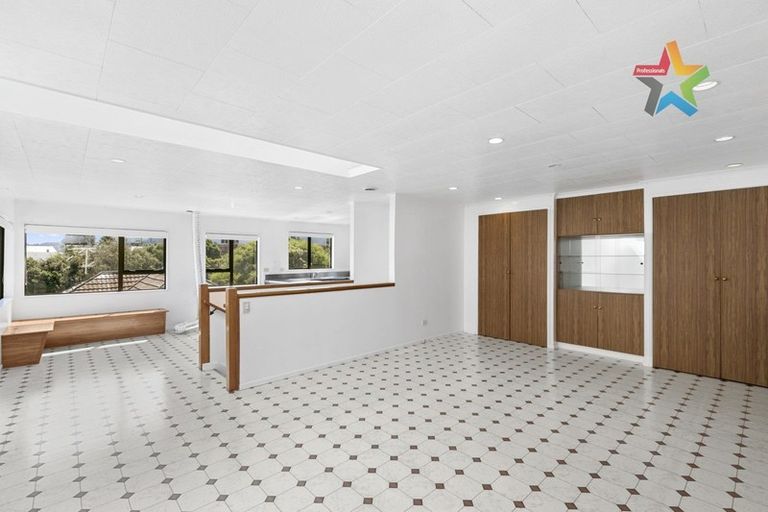 Photo of property in 30 Wilberforce Street, Miramar, Wellington, 6022