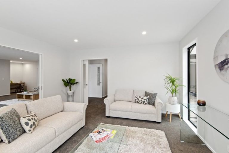 Photo of property in 414 Port Hills Road, Hillsborough, Christchurch, 8022