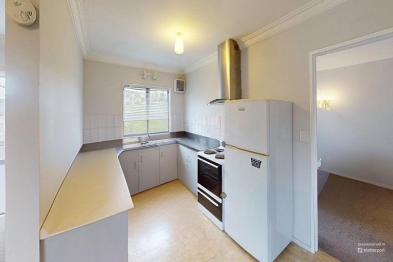 Photo of property in 44a Campbell Street, Whanganui, 4500